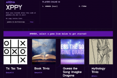 SaaS: Helping Software Devs Optimize WASM